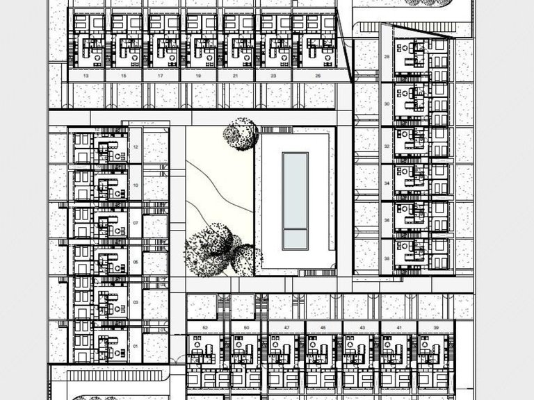 Villa for Sale in Torrevieja, Alicante 14