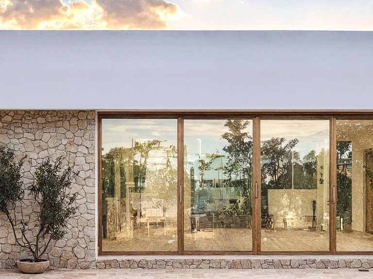 Villa for Sale in Orihuela Costa, Alicante 1