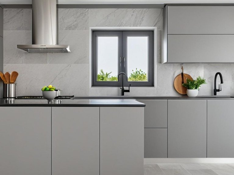 Villa for Sale in Orihuela Costa, Alicante 3