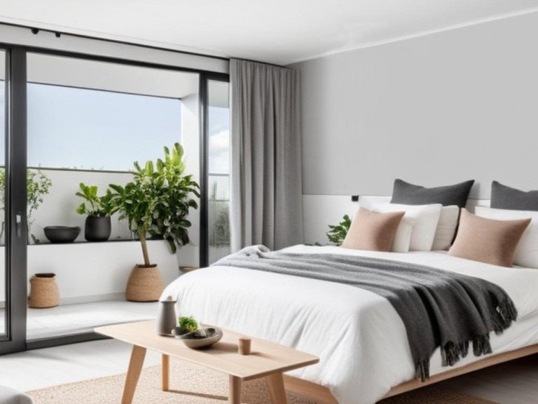 Villa for Sale in Orihuela Costa, Alicante 4