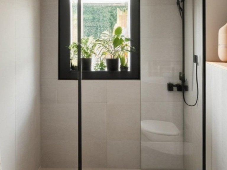 Villa for Sale in Orihuela Costa, Alicante 5