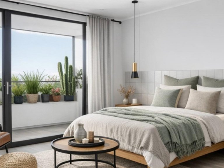 Villa for Sale in Orihuela Costa, Alicante 6