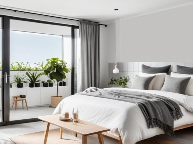 Villa for Sale in Orihuela Costa, Alicante 7