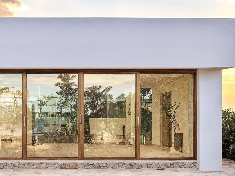 Villa for Sale in Orihuela Costa, Alicante 8