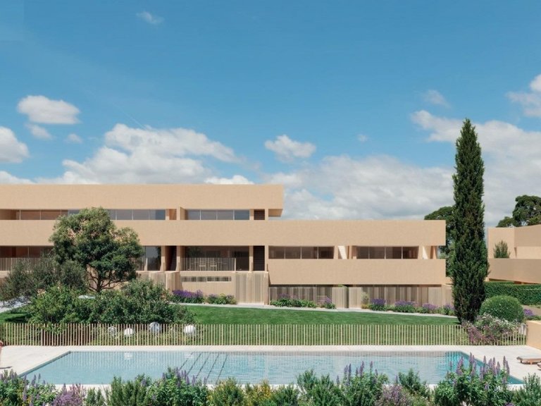 Villa for Sale in Torrevieja, Alicante 1