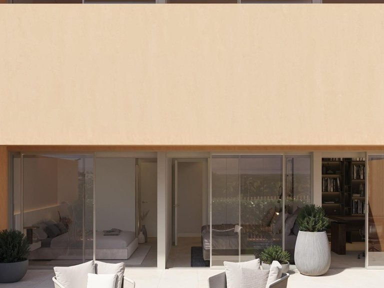 Villa for Sale in Torrevieja, Alicante 4