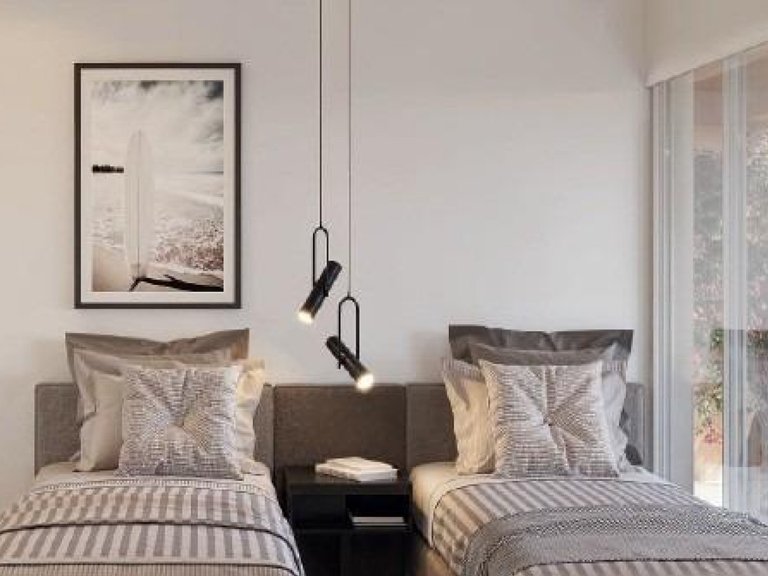 Villa for Sale in Torrevieja, Alicante 9