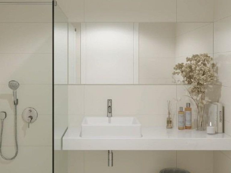 Villa for Sale in Torrevieja, Alicante 10