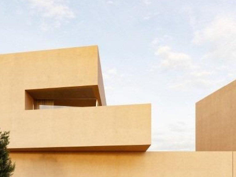 Villa for Sale in Torrevieja, Alicante 12