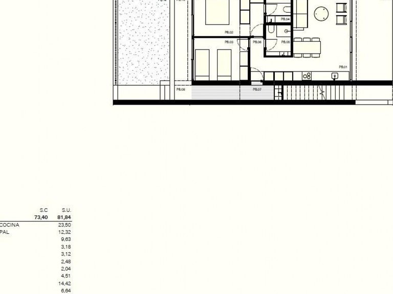 Villa for Sale in Torrevieja, Alicante 15