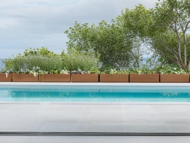 Villa for Sale in Orihuela Costa, Alicante 2