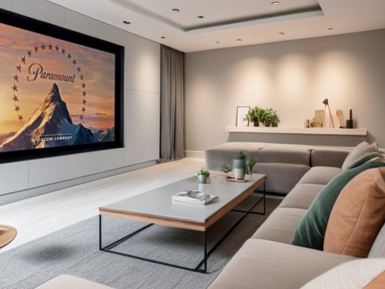 Villa for Sale in Orihuela Costa, Alicante 3