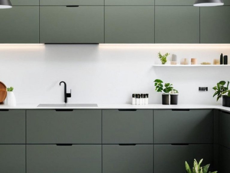 Villa for Sale in Orihuela Costa, Alicante 4