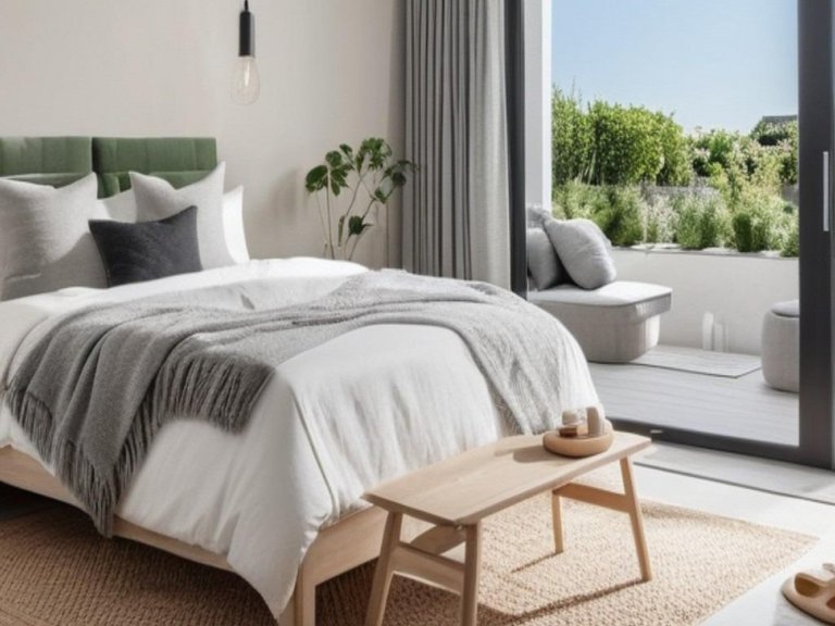 Villa for Sale in Orihuela Costa, Alicante 5