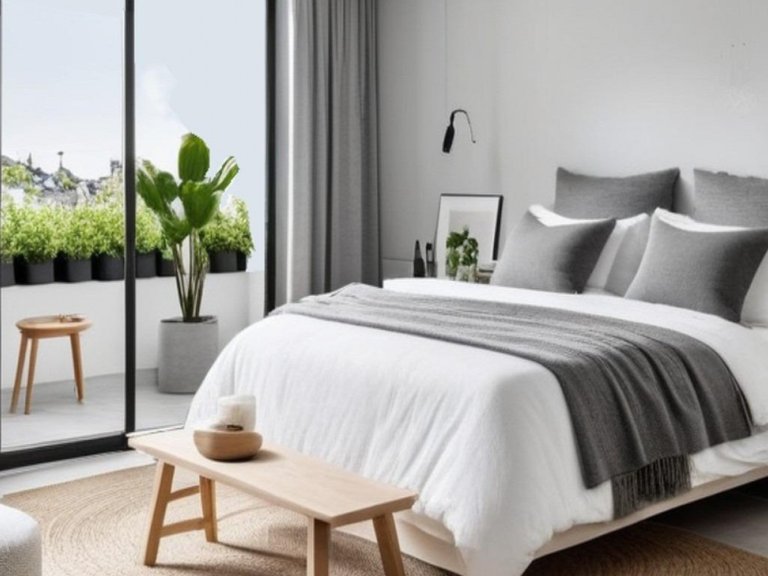 Villa for Sale in Orihuela Costa, Alicante 6