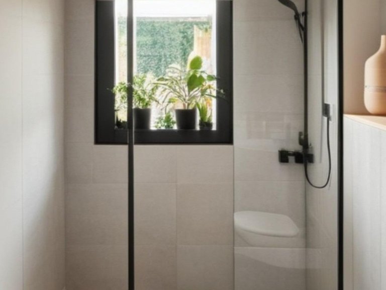 Villa for Sale in Orihuela Costa, Alicante 7