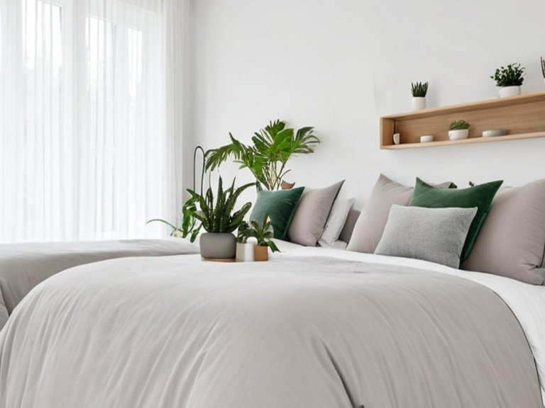 Villa for Sale in Orihuela Costa, Alicante 8