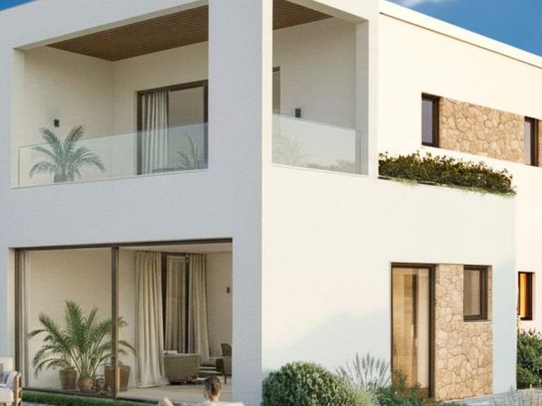 Villa for Sale in Orihuela Costa, Alicante 9