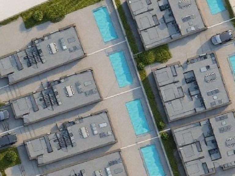 Villa for Sale in Orihuela Costa, Alicante 10