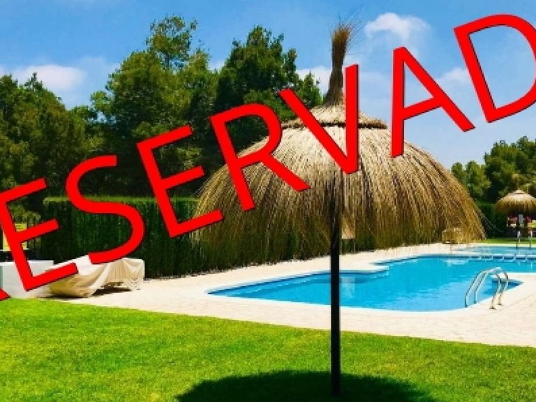 Apartment for Sale in Orihuela, Alicante 1