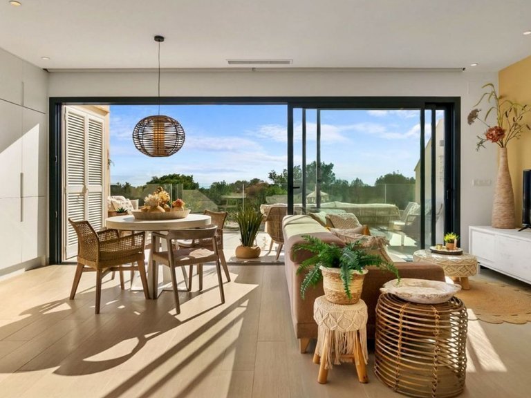 Apartment for Sale in Orihuela, Alicante 1