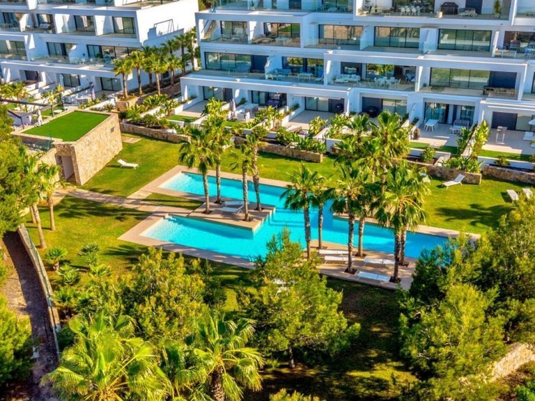 Apartment for Sale in Orihuela, Alicante 2