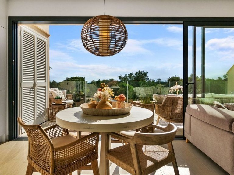 Apartment for Sale in Orihuela, Alicante 3