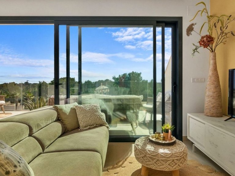 Apartment for Sale in Orihuela, Alicante 4