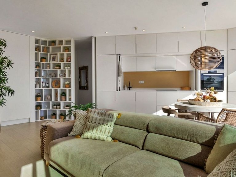 Apartment for Sale in Orihuela, Alicante 5