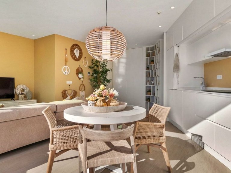 Apartment for Sale in Orihuela, Alicante 6