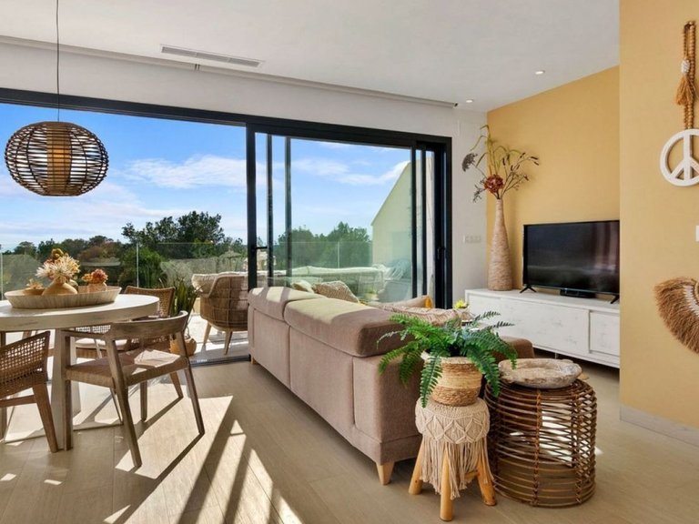 Apartment for Sale in Orihuela, Alicante 7