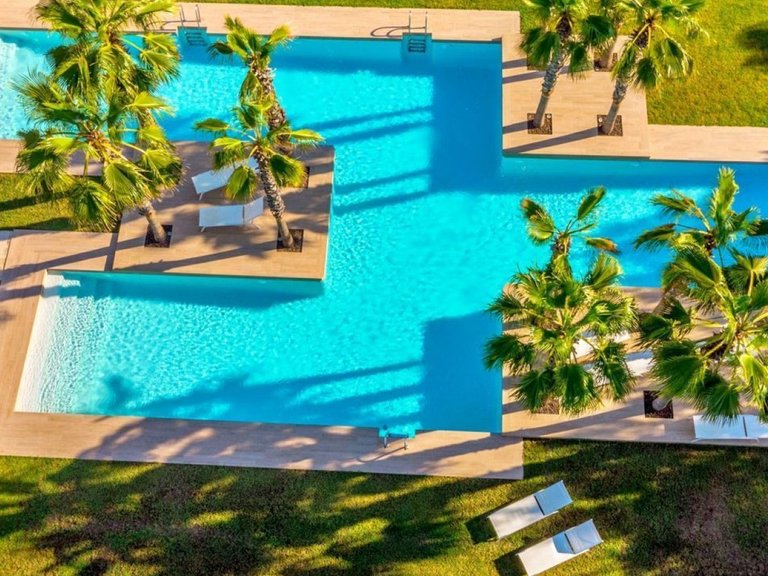 Apartment for Sale in Orihuela, Alicante 8