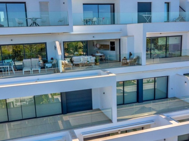 Apartment for Sale in Orihuela, Alicante 9