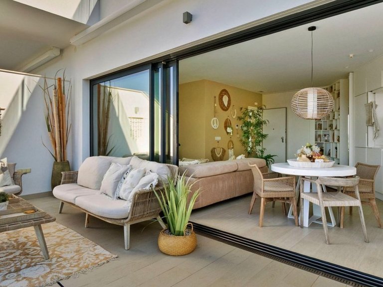 Apartment for Sale in Orihuela, Alicante 10