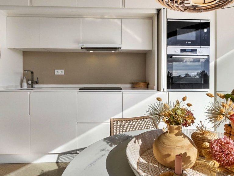 Apartment for Sale in Orihuela, Alicante 11