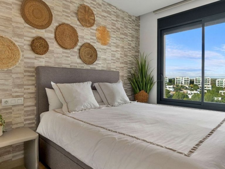 Apartment for Sale in Orihuela, Alicante 12