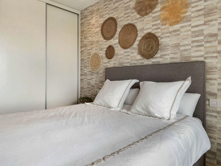 Apartment for Sale in Orihuela, Alicante 13