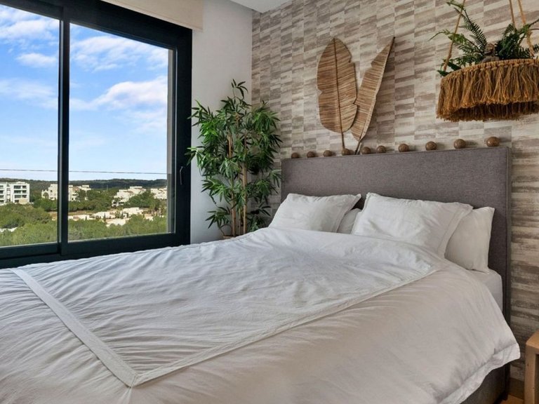 Apartment for Sale in Orihuela, Alicante 14