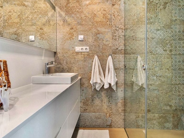 Apartment for Sale in Orihuela, Alicante 15