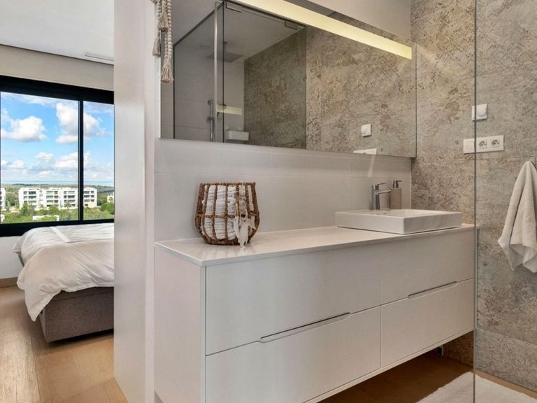 Apartment for Sale in Orihuela, Alicante 16