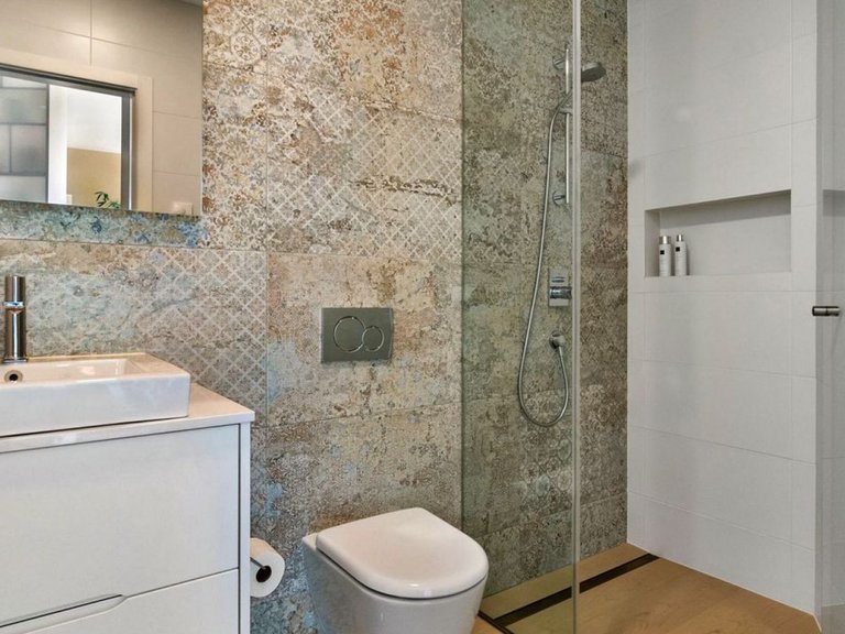 Apartment for Sale in Orihuela, Alicante 17