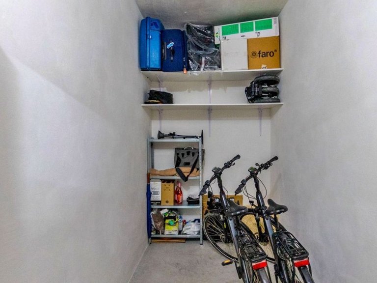 Apartment for Sale in Orihuela, Alicante 18