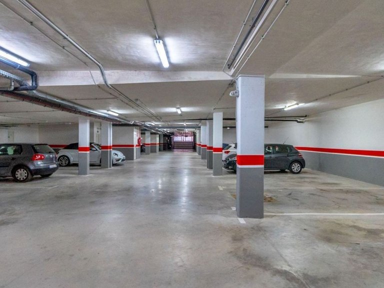 Apartment for Sale in Orihuela, Alicante 19