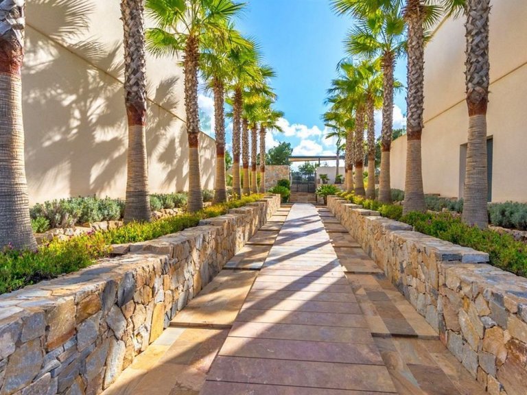 Apartment for Sale in Orihuela, Alicante 20