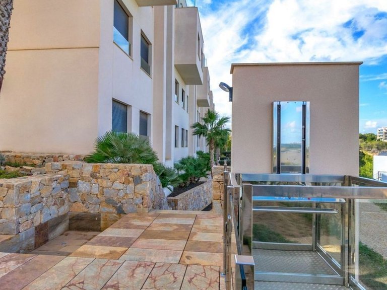 Apartment for Sale in Orihuela, Alicante 21