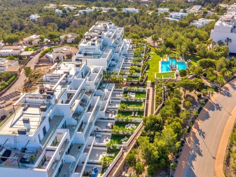 Apartment for Sale in Orihuela, Alicante 25