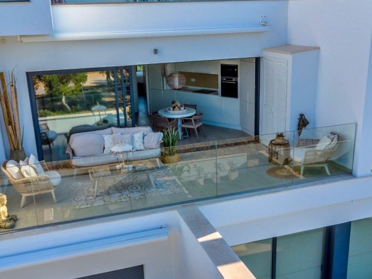 Apartment for Sale in Orihuela, Alicante 29