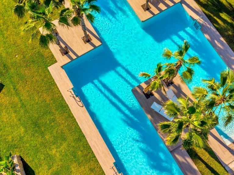 Apartment for Sale in Orihuela, Alicante 30