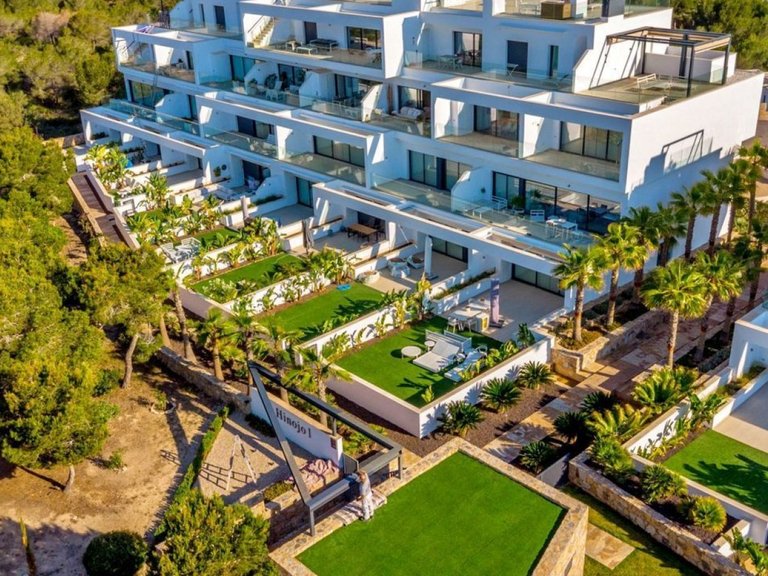 Apartment for Sale in Orihuela, Alicante 31