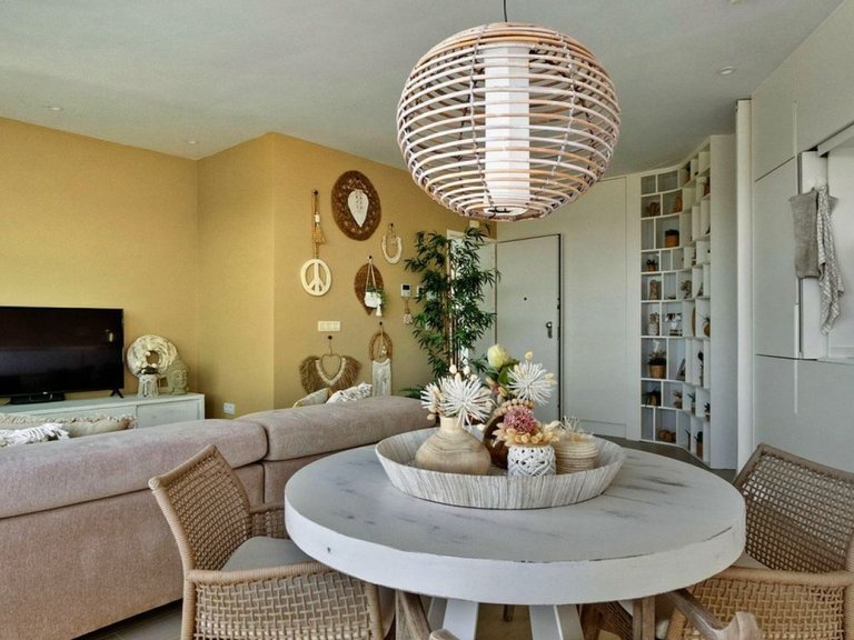 Apartment for Sale in Orihuela, Alicante 33